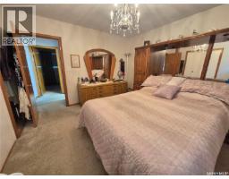202 Bradley Street, Ogema, SK S0C1Y0 Photo 16