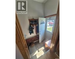 202 Bradley Street, Ogema, SK S0C1Y0 Photo 17