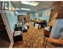 202 Bradley Street, Ogema, SK S0C1Y0 Photo 18