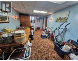202 Bradley Street, Ogema, SK S0C1Y0 Photo 19