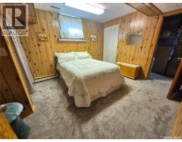 202 Bradley Street, Ogema, SK S0C1Y0 Photo 21