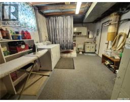 202 Bradley Street, Ogema, SK S0C1Y0 Photo 22