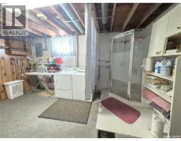 202 Bradley Street, Ogema, SK S0C1Y0 Photo 23