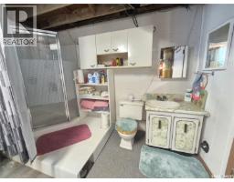 202 Bradley Street, Ogema, SK S0C1Y0 Photo 24