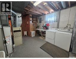 202 Bradley Street, Ogema, SK S0C1Y0 Photo 25