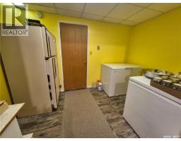 202 Bradley Street, Ogema, SK S0C1Y0 Photo 28