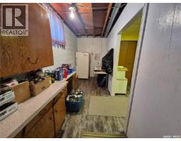 202 Bradley Street, Ogema, SK S0C1Y0 Photo 29