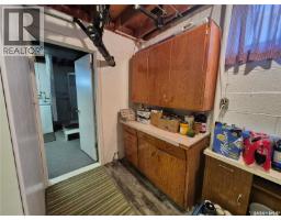 202 Bradley Street, Ogema, SK S0C1Y0 Photo 30
