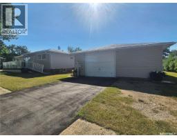 202 Bradley Street, Ogema, SK S0C1Y0 Photo 32