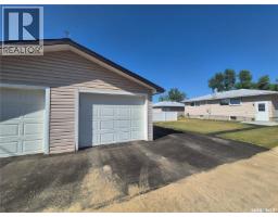 202 Bradley Street, Ogema, SK S0C1Y0 Photo 33