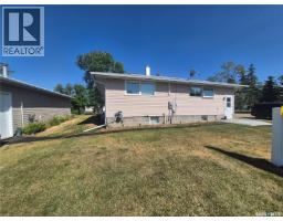 202 Bradley Street, Ogema, SK S0C1Y0 Photo 34