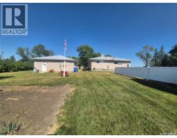 202 Bradley Street, Ogema, SK S0C1Y0 Photo 35