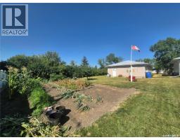 202 Bradley Street, Ogema, SK S0C1Y0 Photo 36