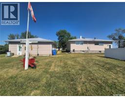 202 Bradley Street, Ogema, SK S0C1Y0 Photo 37