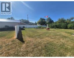 202 Bradley Street, Ogema, SK S0C1Y0 Photo 38