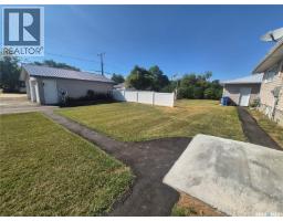 202 Bradley Street, Ogema, SK S0C1Y0 Photo 39