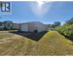 202 Bradley Street, Ogema, SK S0C1Y0 Photo 40