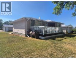 202 Bradley Street, Ogema, SK S0C1Y0 Photo 41