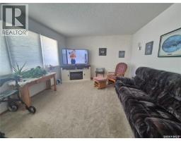 Other - 202 Bradley Street, Ogema, SK S0C1Y0 Photo 9