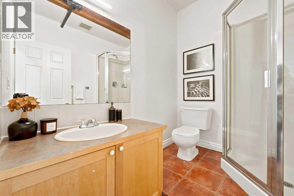 #317 220 11 Avenue SE - 7