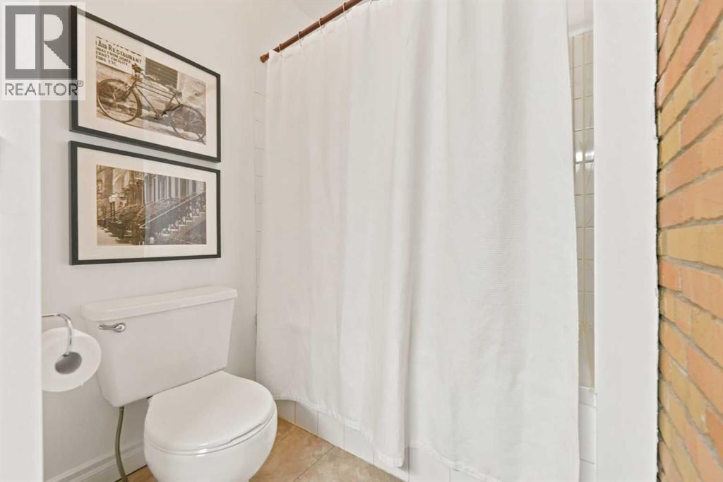 #317 220 11 Avenue SE - 30
