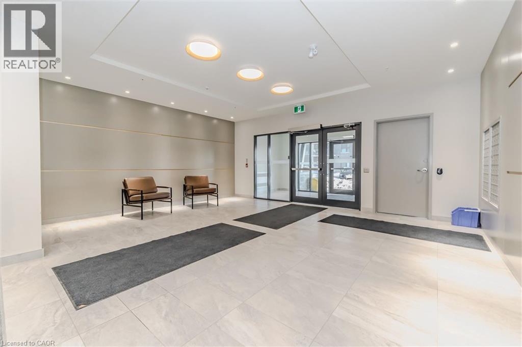 #T5 1101 LACKNER Place - 6