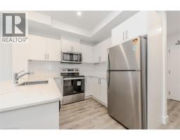 1101 Lackner Place Unit# T5, Kitchener, ON N2A0L3 Photo 13