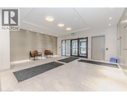 Kitchen - 1101 Lackner Place Unit# T5, Kitchener, ON N2A0L3 Photo 6