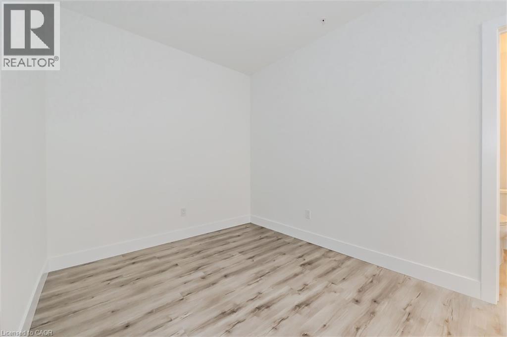 #T5 1101 LACKNER Place - Image 28