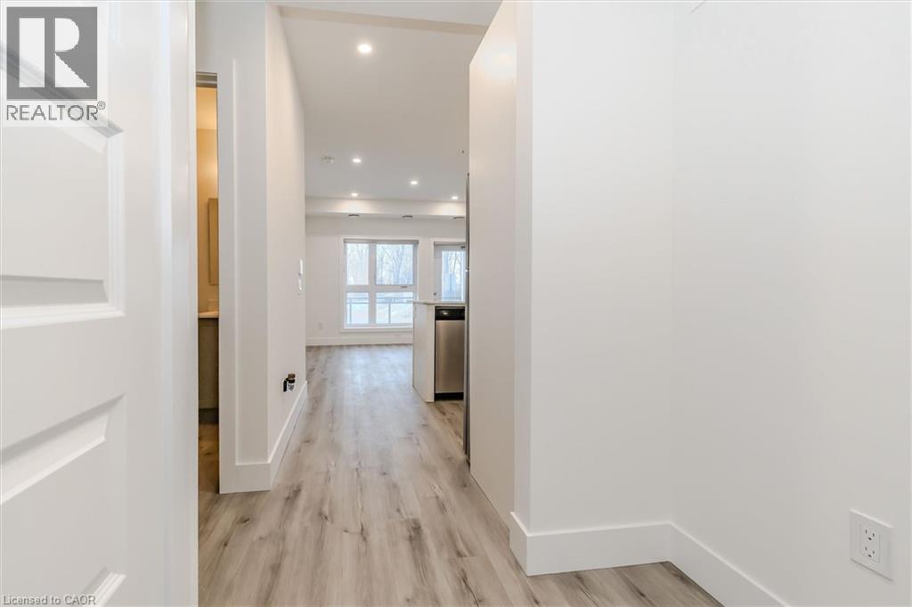 #T5 1101 LACKNER Place - 11