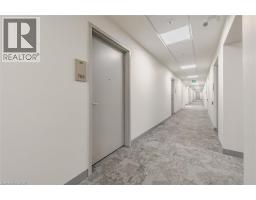 1101 Lackner Place Unit# T5, Kitchener, ON N2A0L3 Photo 8
