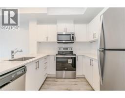 1101 Lackner Place Unit# T5, Kitchener, ON N2A0L3 Photo 14