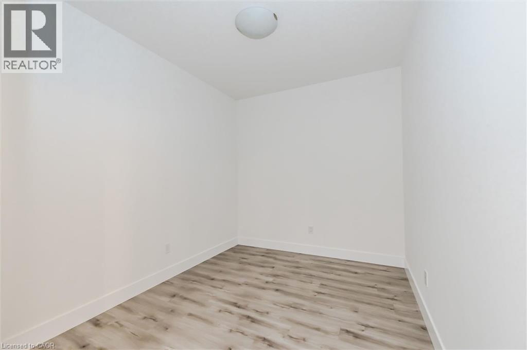 #T5 1101 LACKNER Place - 27