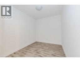 1101 Lackner Place Unit# T5, Kitchener, ON N2A0L3 Photo 27