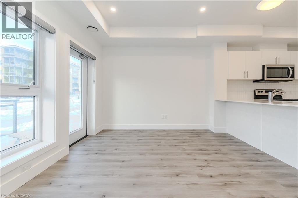 #T5 1101 LACKNER Place - 20