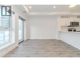 1101 Lackner Place Unit# T5, Kitchener, ON N2A0L3 Photo 20