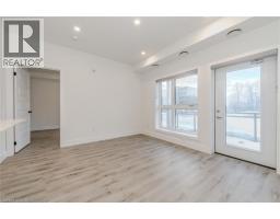1101 Lackner Place Unit# T5, Kitchener, ON N2A0L3 Photo 21