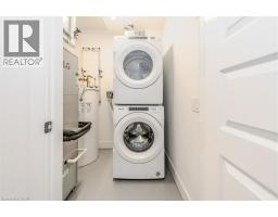 1101 Lackner Place Unit# T5, Kitchener, ON N2A0L3 Photo 30