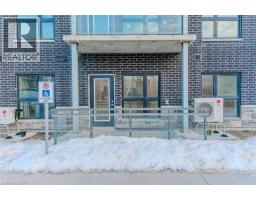 1101 Lackner Place Unit# T5, Kitchener, ON N2A0L3 Photo 32