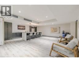 1101 Lackner Place Unit# T5, Kitchener, ON N2A0L3 Photo 35