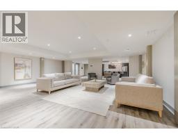 1101 Lackner Place Unit# T5, Kitchener, ON N2A0L3 Photo 37