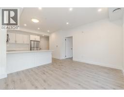 1101 Lackner Place Unit# T5, Kitchener, ON N2A0L3 Photo 18