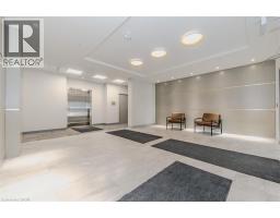 1101 Lackner Place Unit# T5, Kitchener, ON N2A0L3 Photo 7