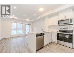 1101 Lackner Place Unit# T5, Kitchener, ON N2A0L3 Photo 15