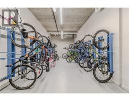 1101 Lackner Place Unit# T5, Kitchener, ON N2A0L3 Photo 41