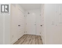 1101 Lackner Place Unit# T5, Kitchener, ON N2A0L3 Photo 10