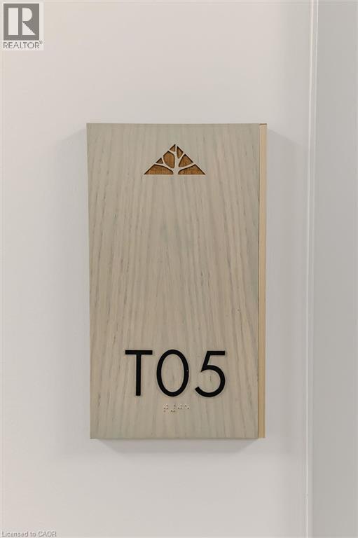 #T5 1101 LACKNER Place - 9