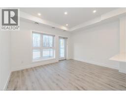 1101 Lackner Place Unit# T5, Kitchener, ON N2A0L3 Photo 19