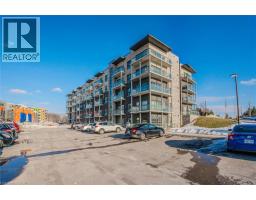 1101 Lackner Place Unit# T5, Kitchener, ON N2A0L3 Photo 34