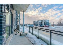1101 Lackner Place Unit# T5, Kitchener, ON N2A0L3 Photo 33